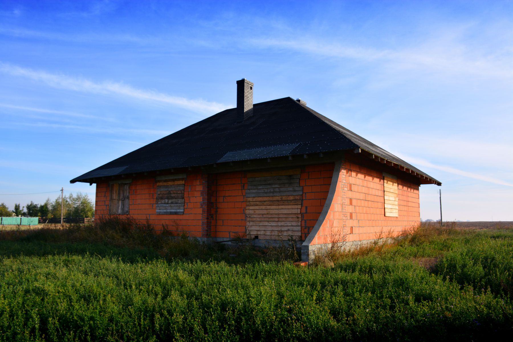 blog budowlany - mojabudowa.pl